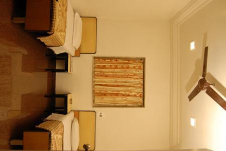 Hotel Welcome