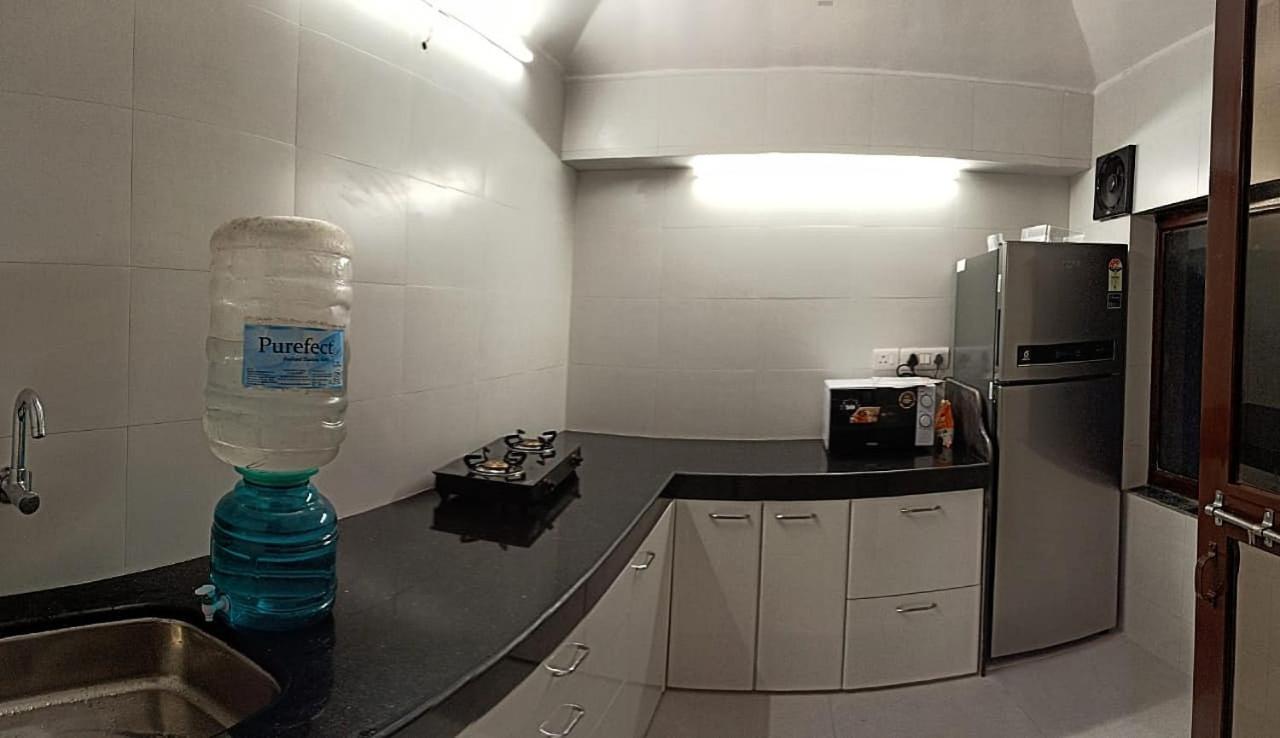 406, Dr Wade With Private Pool And Gazebo In Royal Palms Apartamento