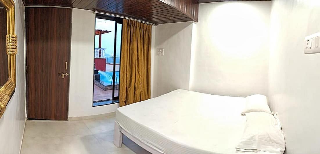 406, Dr Wade With Private Pool And Gazebo In Royal Palms Apartamento *