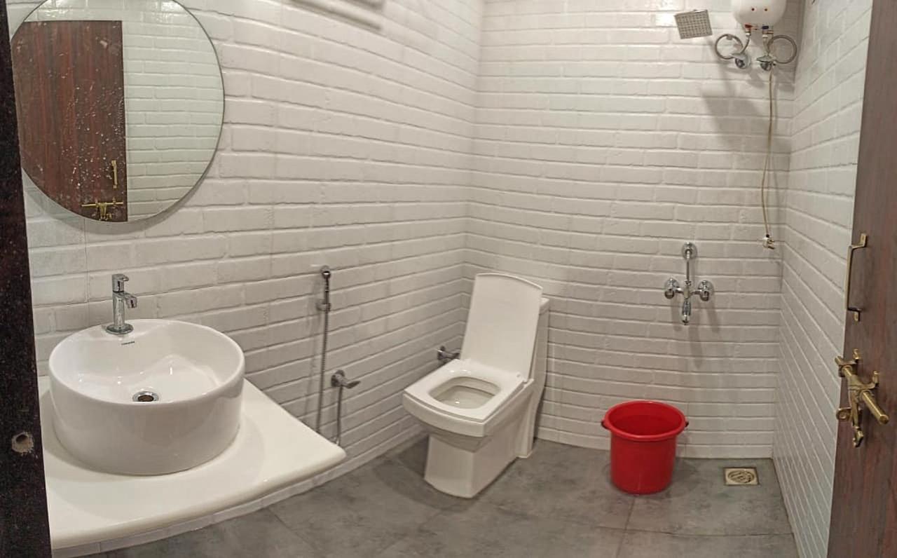 Apartamento 406, Dr Wade With Private Pool And Gazebo In Royal Palms *