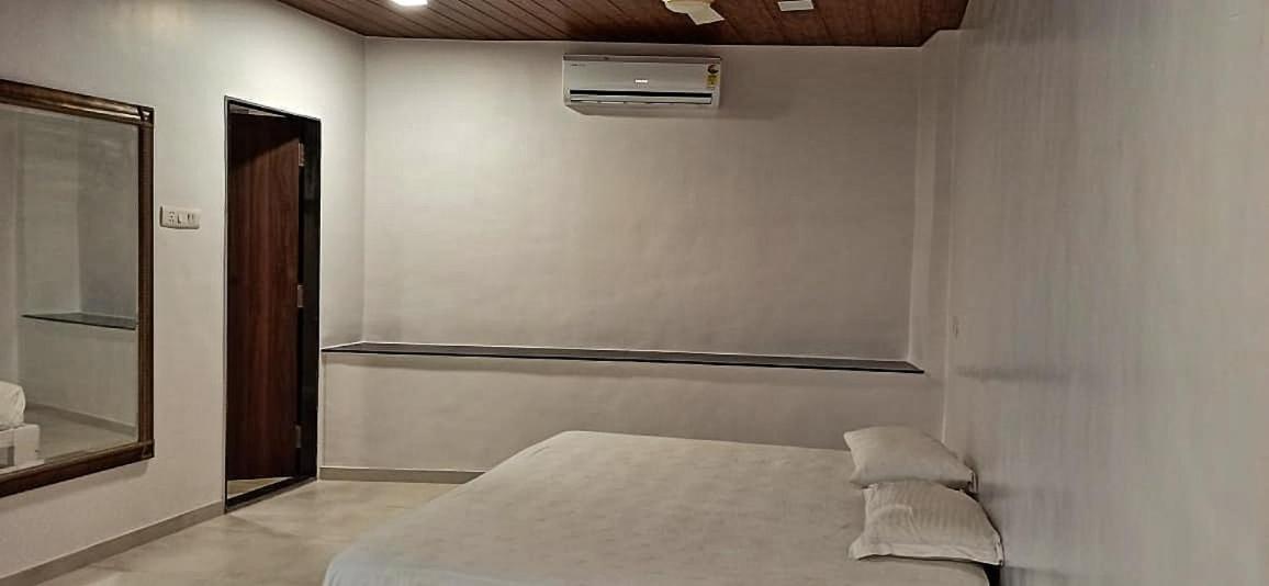 406, Dr Wade With Private Pool And Gazebo In Royal Palms Apartamento *