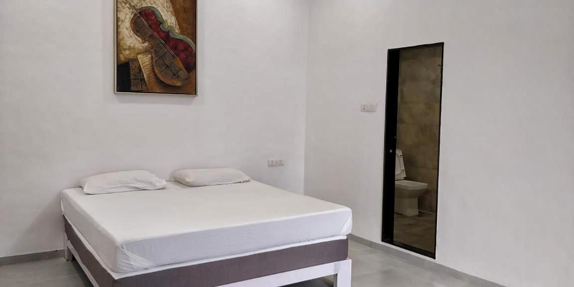 406, Dr Wade With Private Pool And Gazebo In Royal Palms Apartamento *