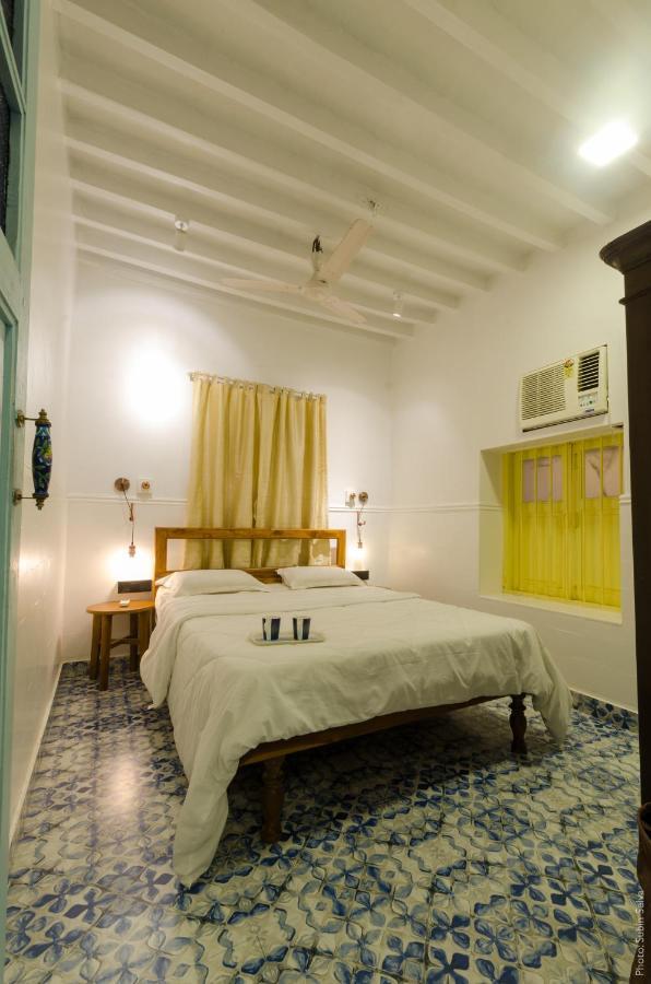 Avenir Apartment Mumbai