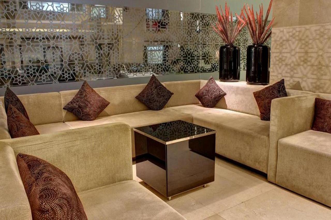 The Sahil Mumbai