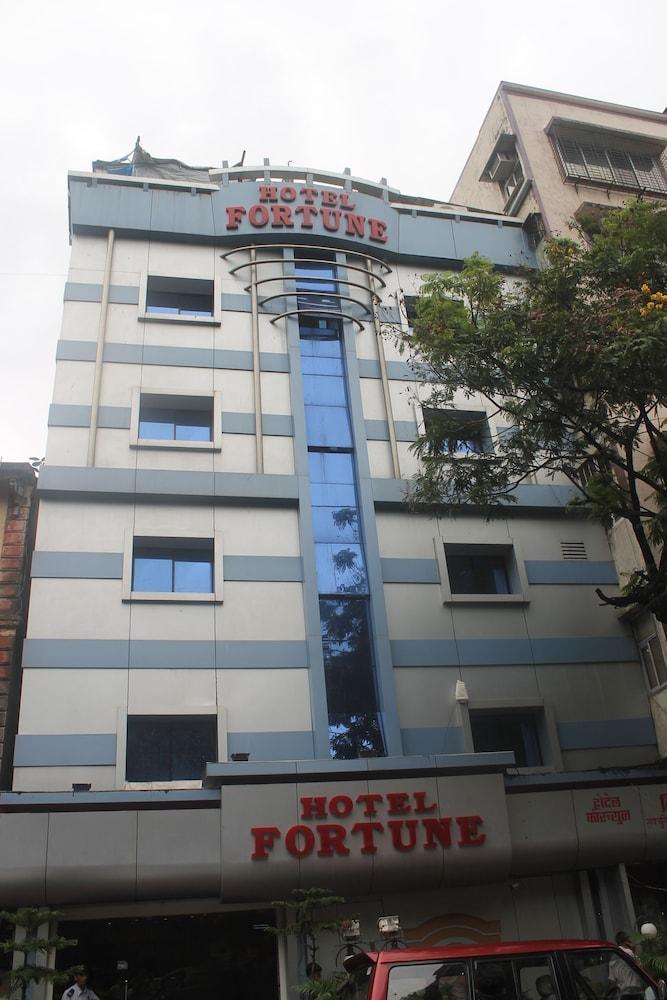 Fortune 3* Mumbai