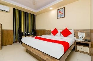 Arma Residency Mumbai