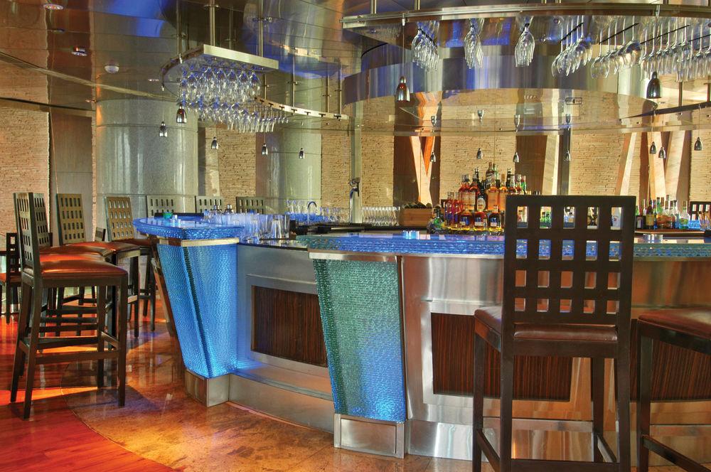 Hyatt Regency International Airport 5* Mumbai