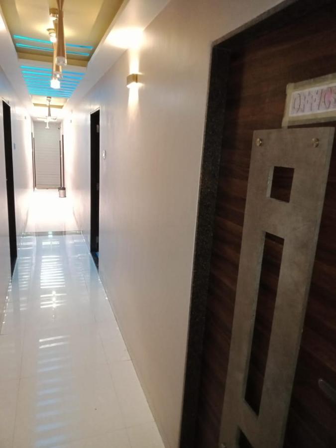 Star Residency Hotel