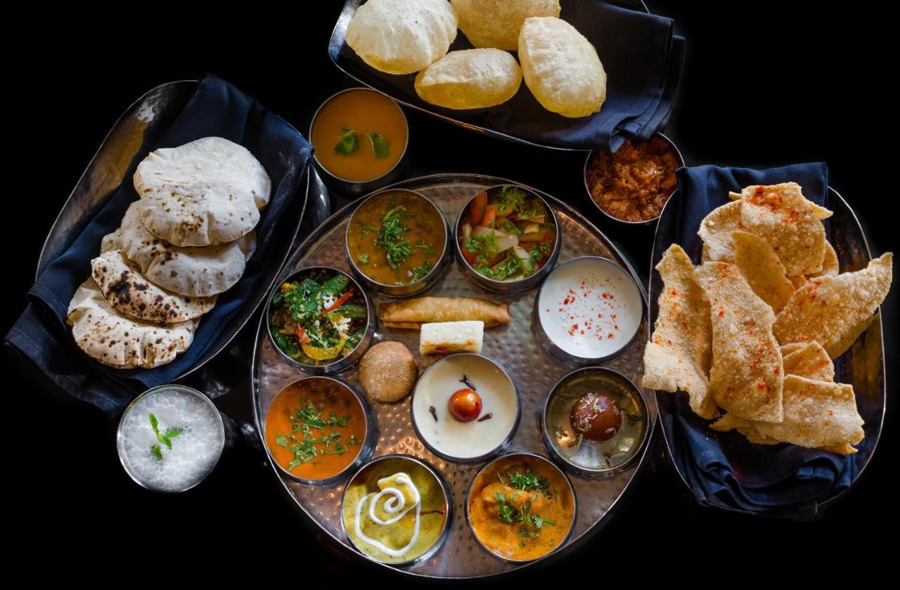 Sofitel Bkc Hotel 5*
