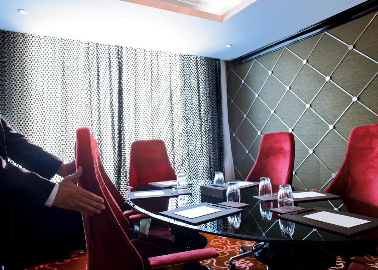 Sofitel Bkc