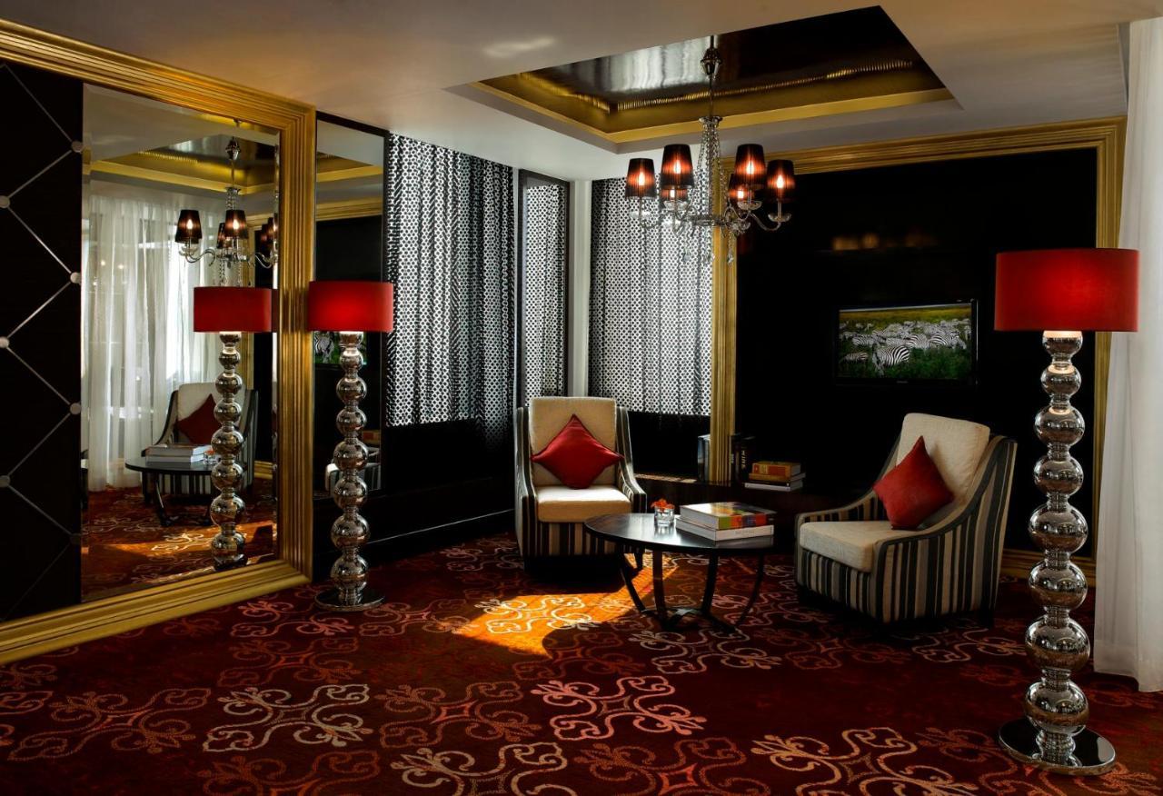 Sofitel Bkc