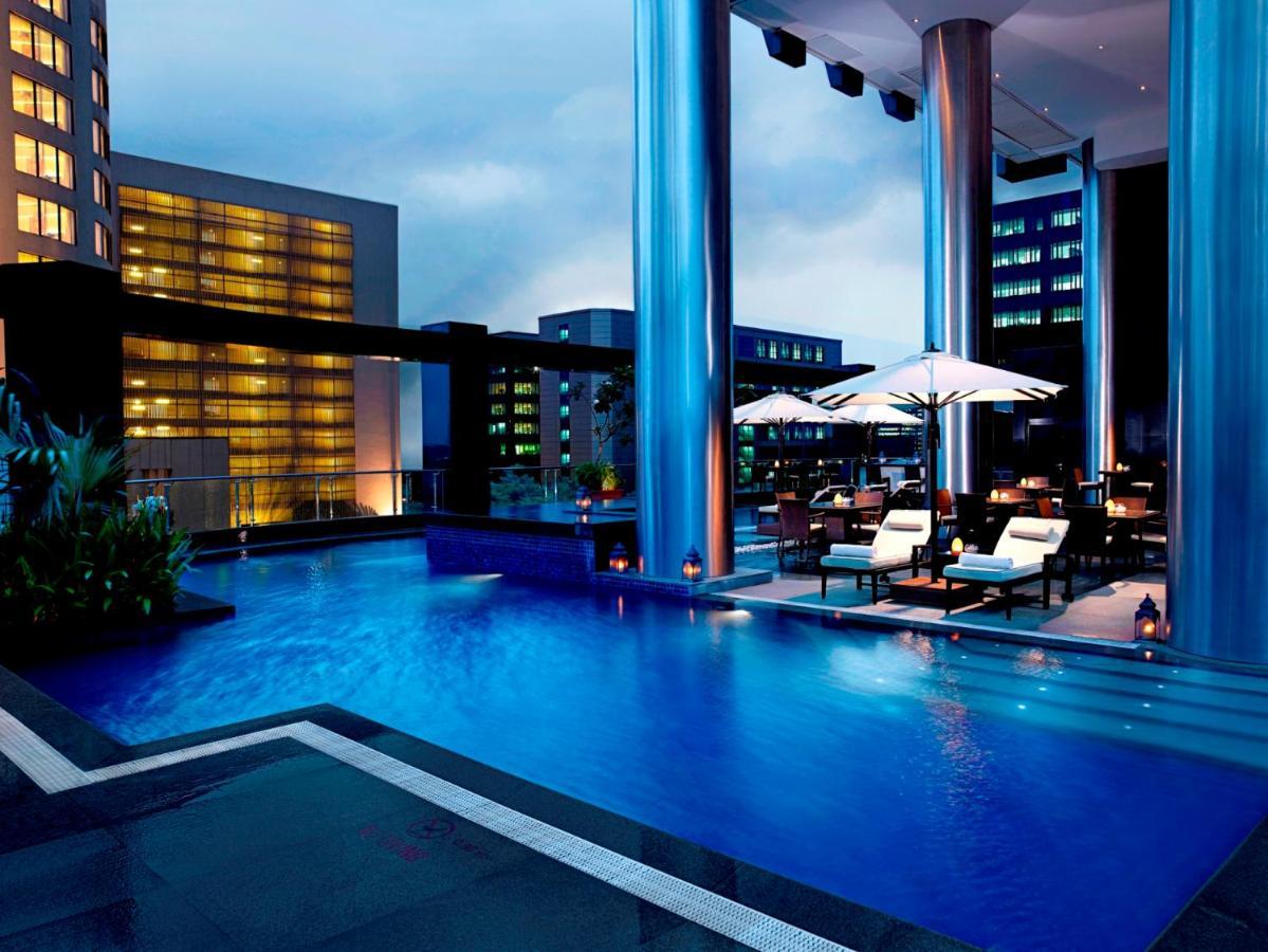 Sofitel Bkc