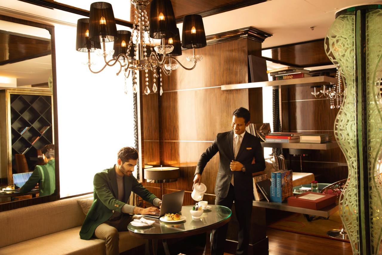 Sofitel Bkc