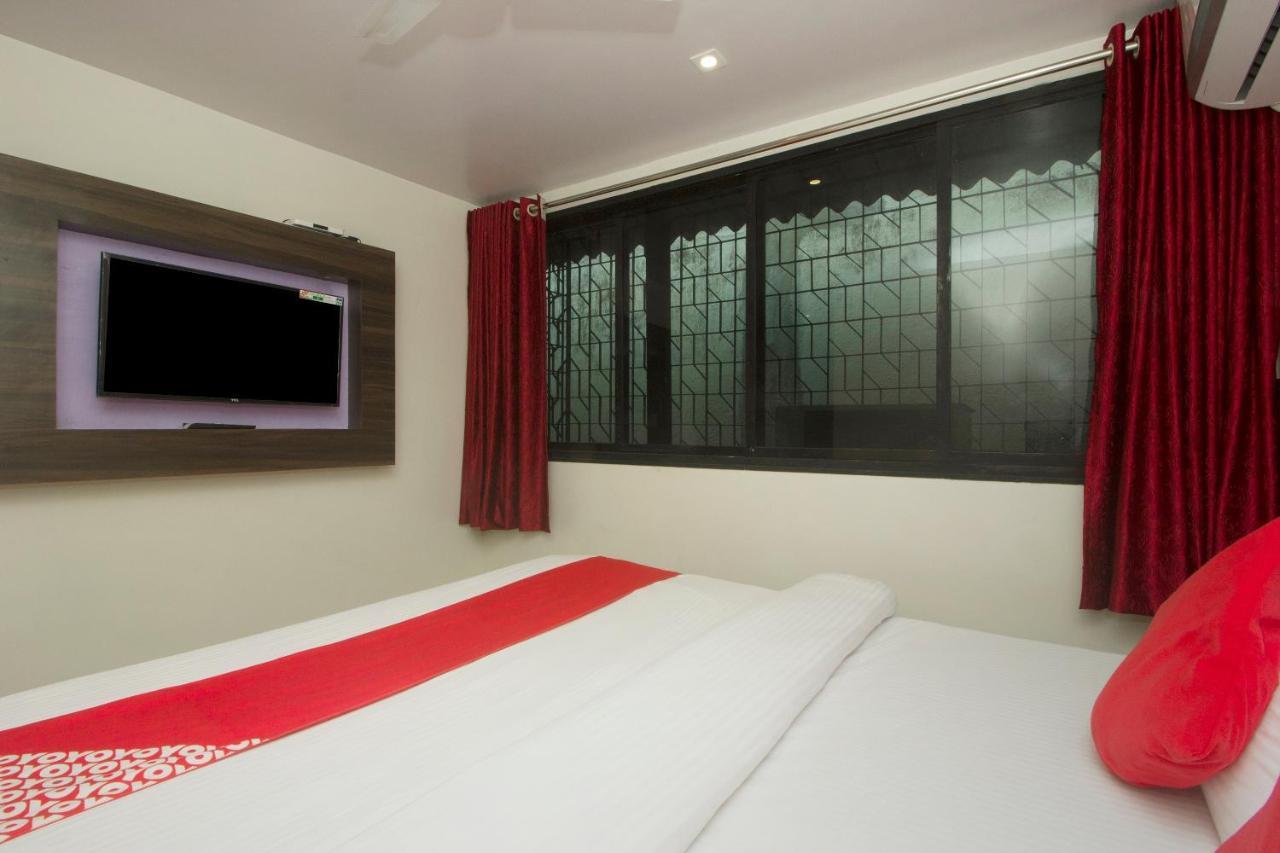 Fabexpress Windflower