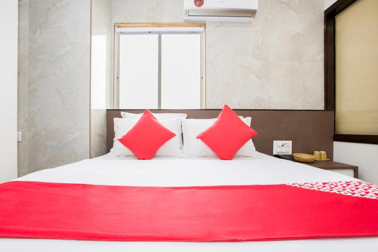 Oyo 29653 Royal Hotel 3*