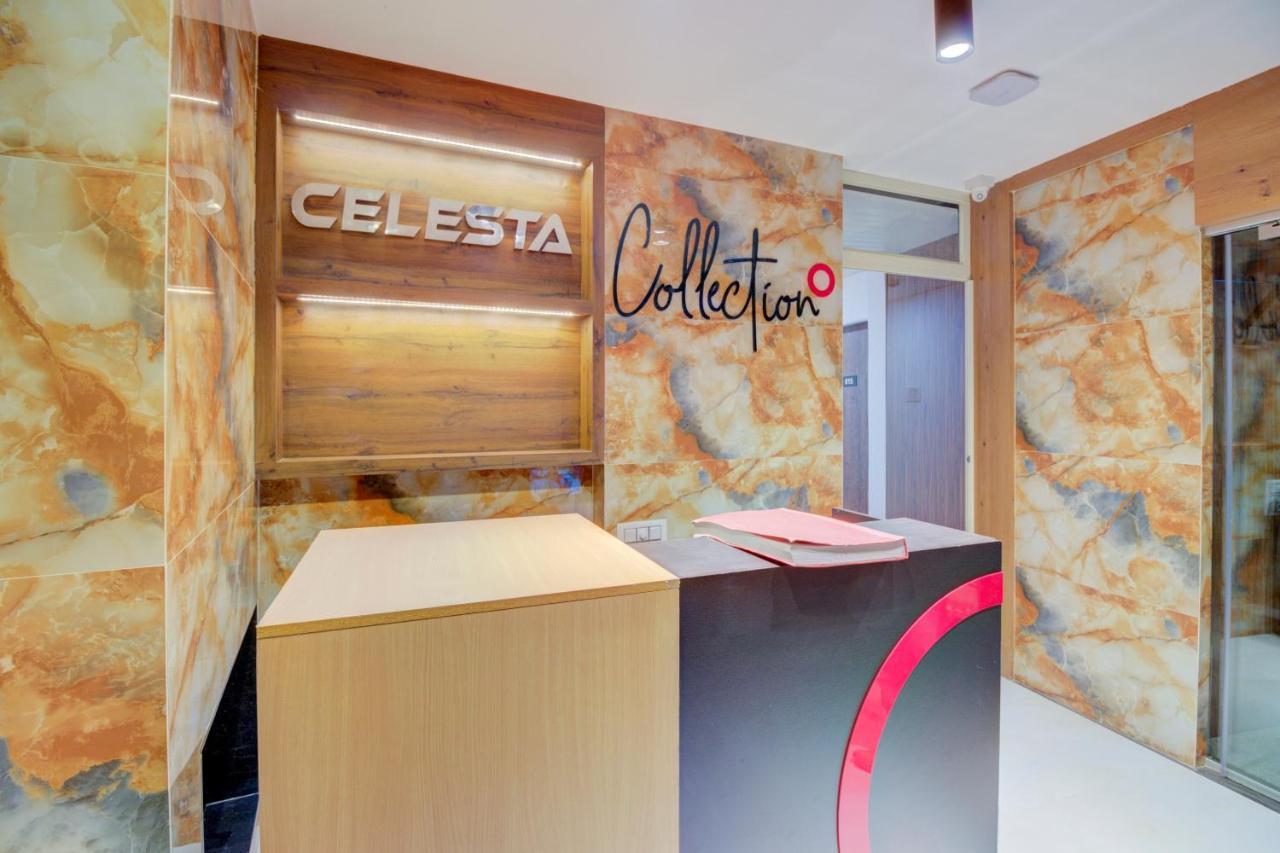 Collection O 50232 ULIFE HOTEL Hotel 4*