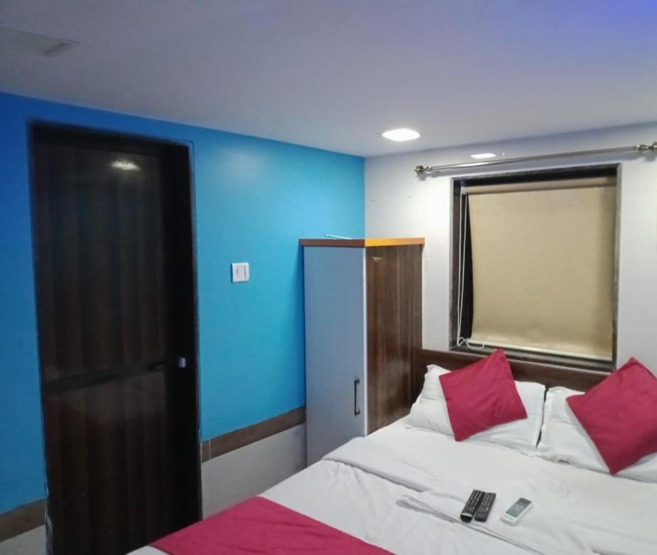 Star Residency 2*