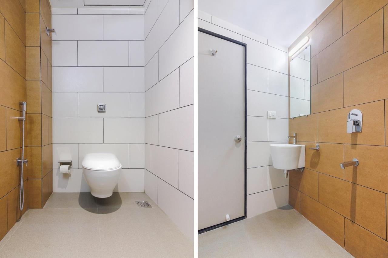 Flora Suites 3*
