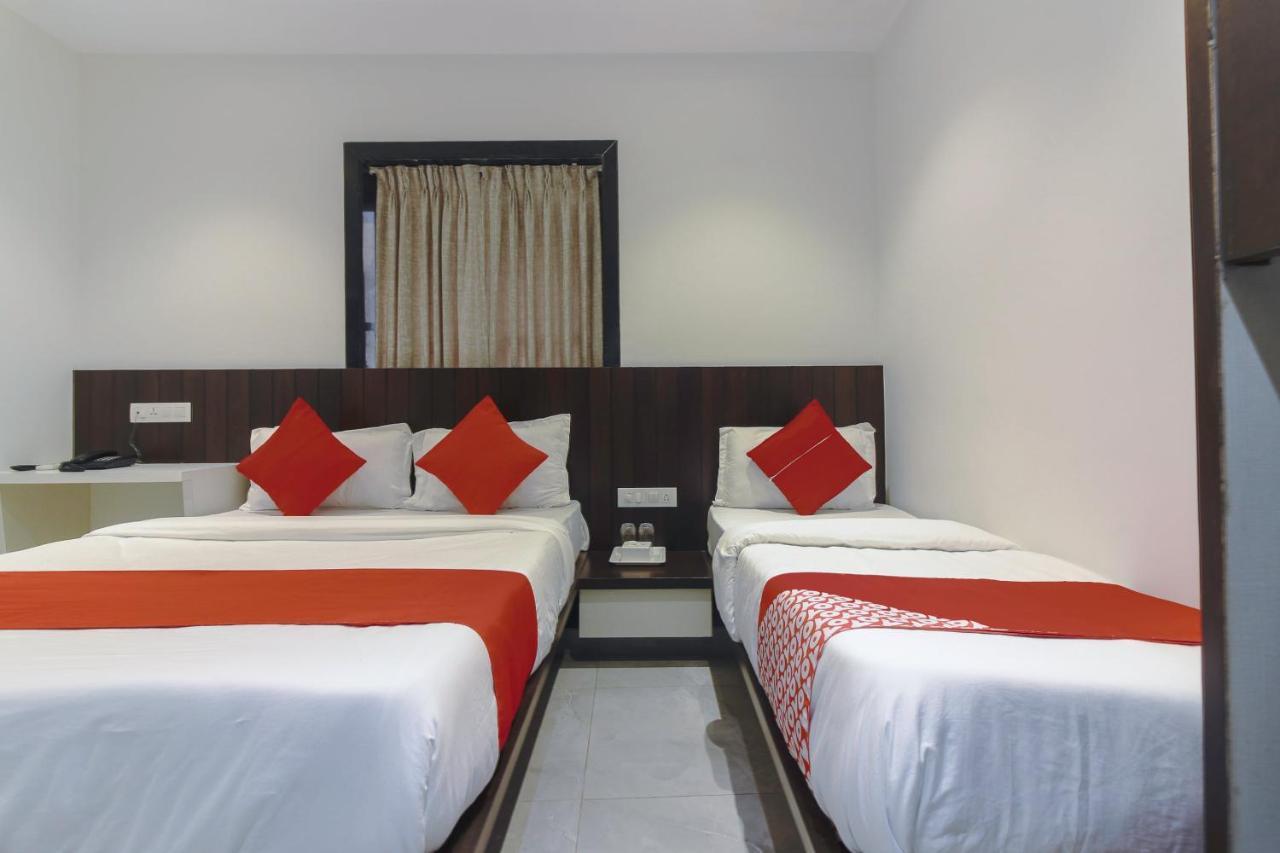 Flora Suites