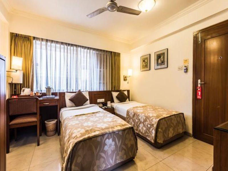 Royal Inn Mumbai