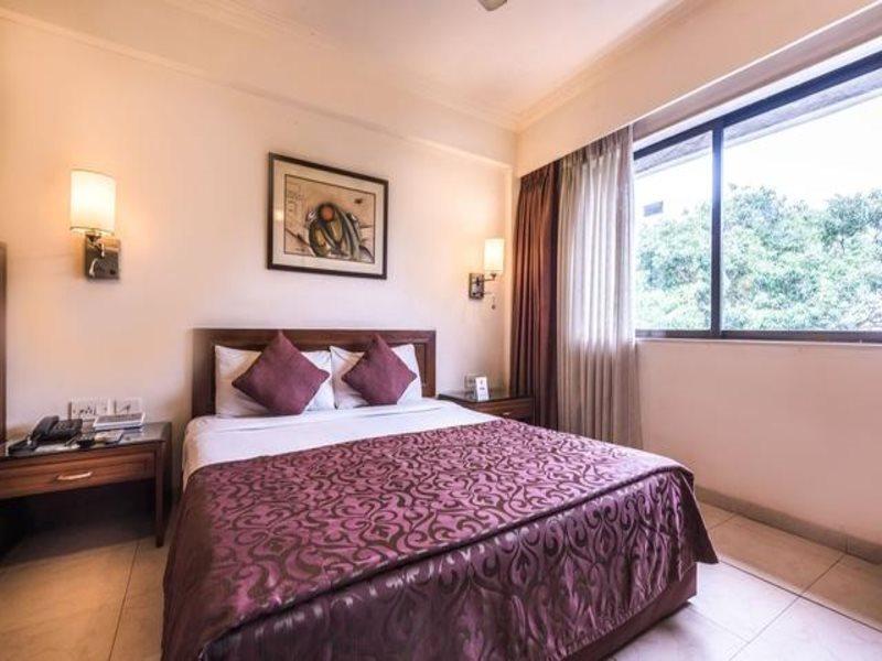 Inn Royal 3*
