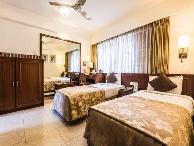 Royal Inn 3*