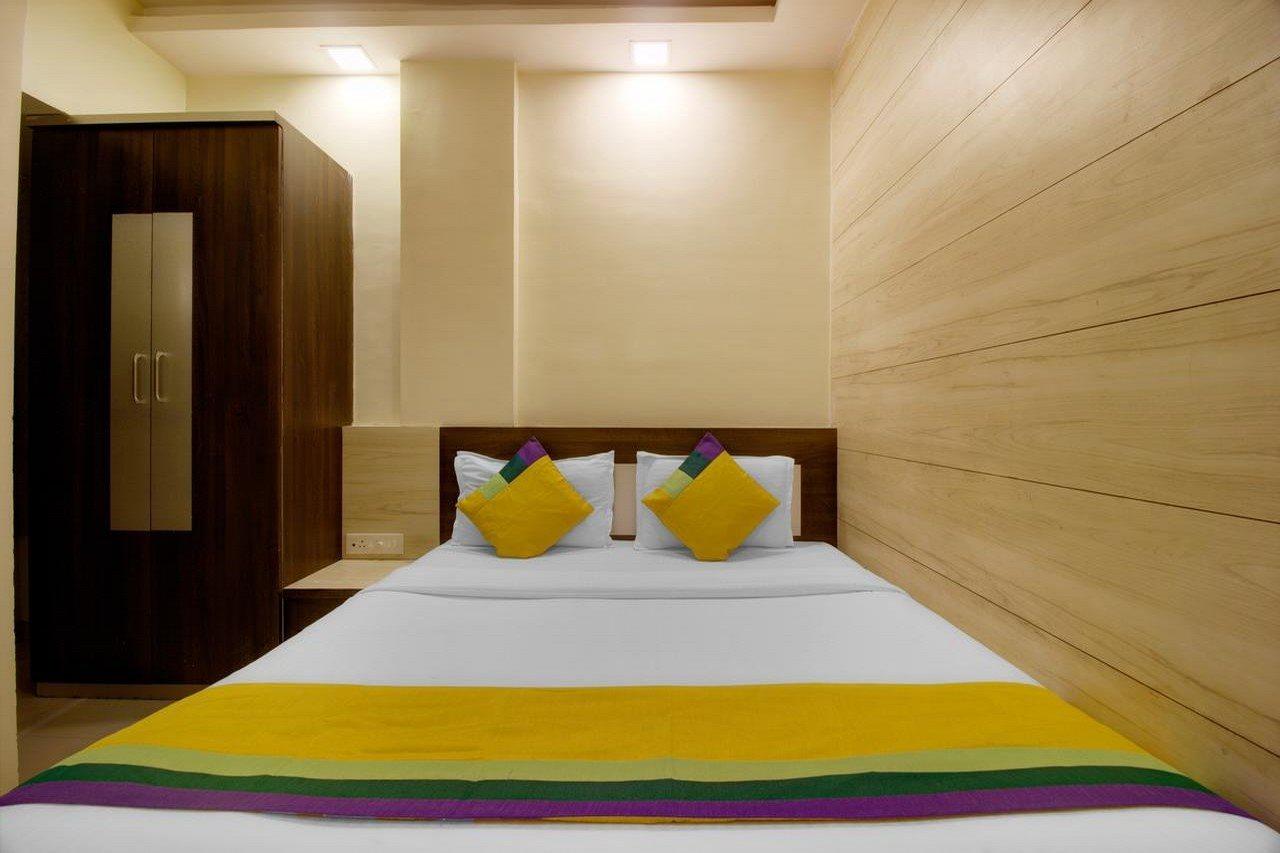 Daisy Residency 3* Mumbai
