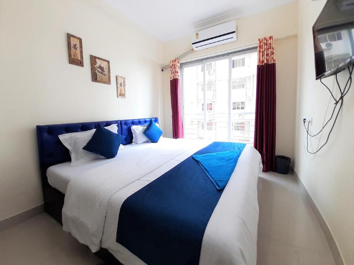 Dreams Powai