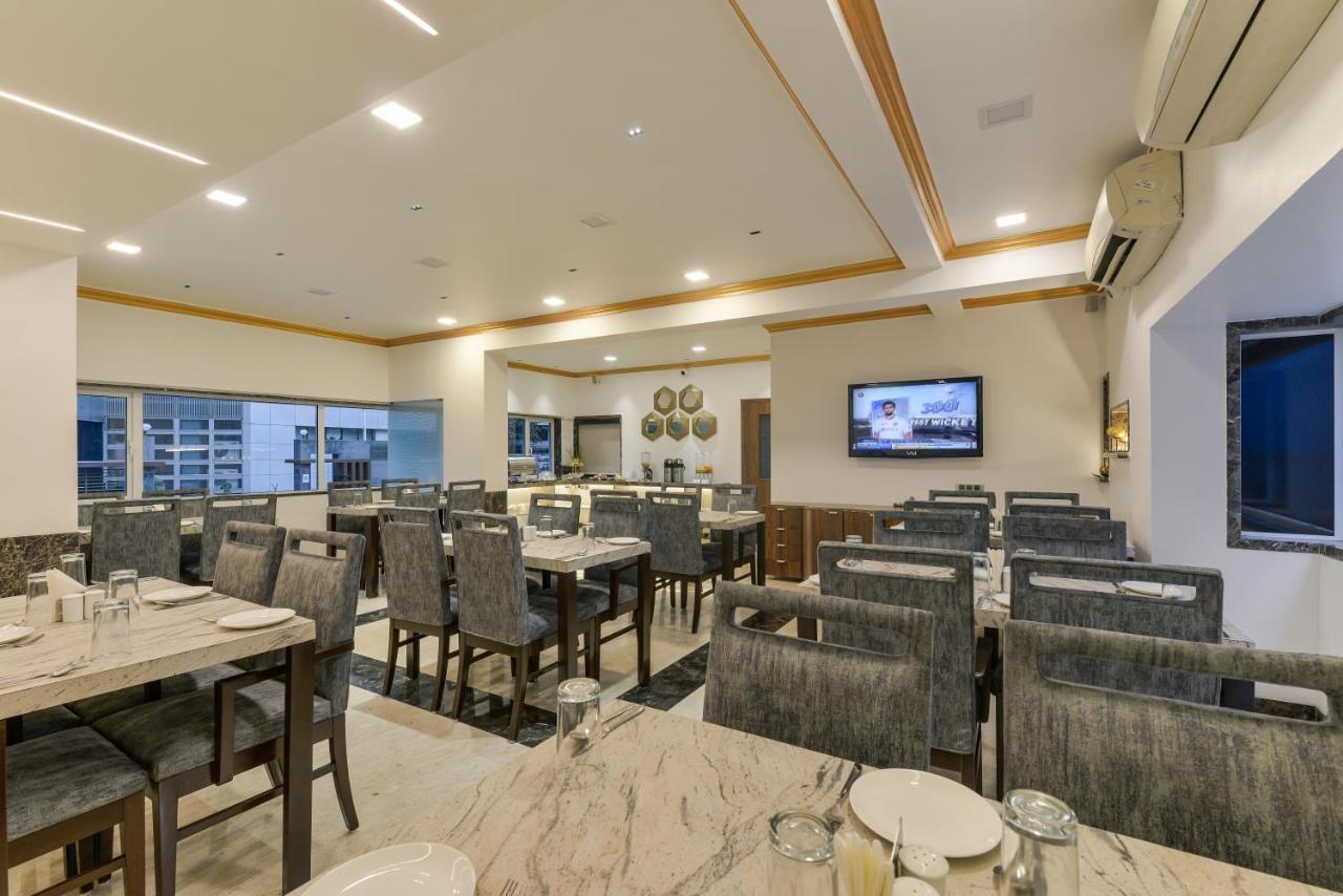 Hotel Airlink