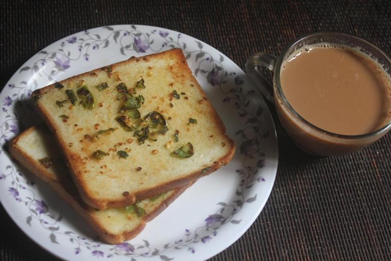 Awesome Male Only Bed & Breakfast Mumbai