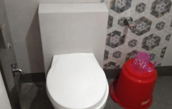 Royal Residency Hotel