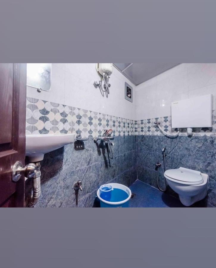 Awesome Male Only Mumbai