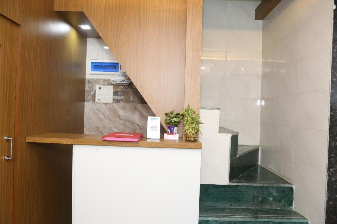 Albergue New Super