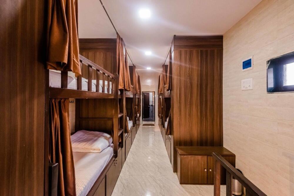 Awesome Male Only Bed & Breakfast