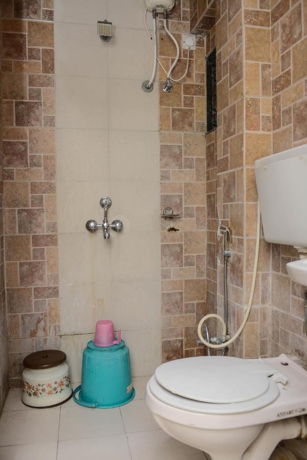 Hotel New Shalimar 2*