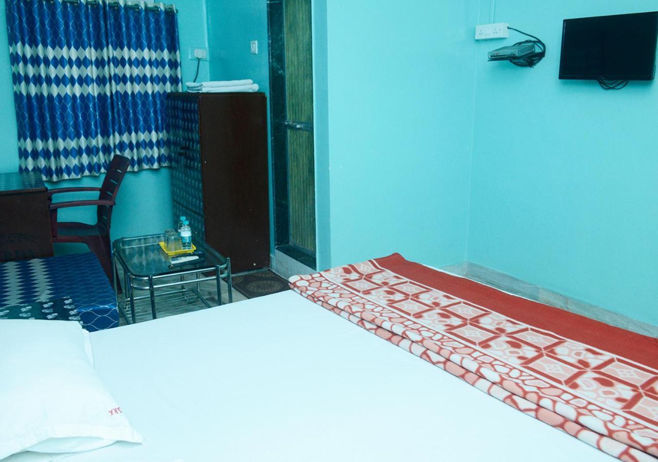 Hotel Srk Hotel- Grant Road