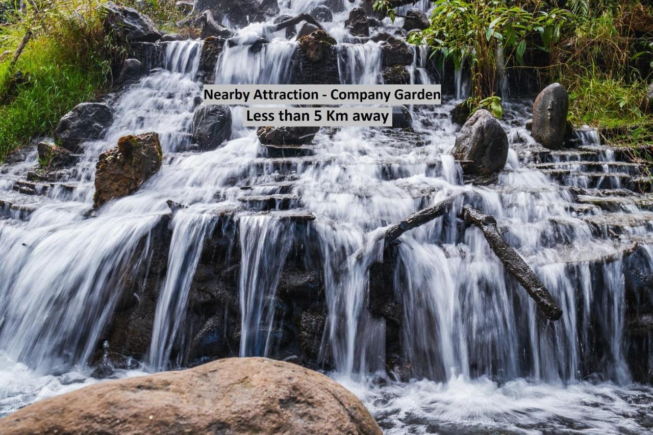 Spot On 40739 Nandi Palace Spot Guest house 3*