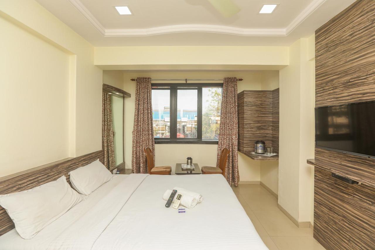 Mid Town Hotel 2*