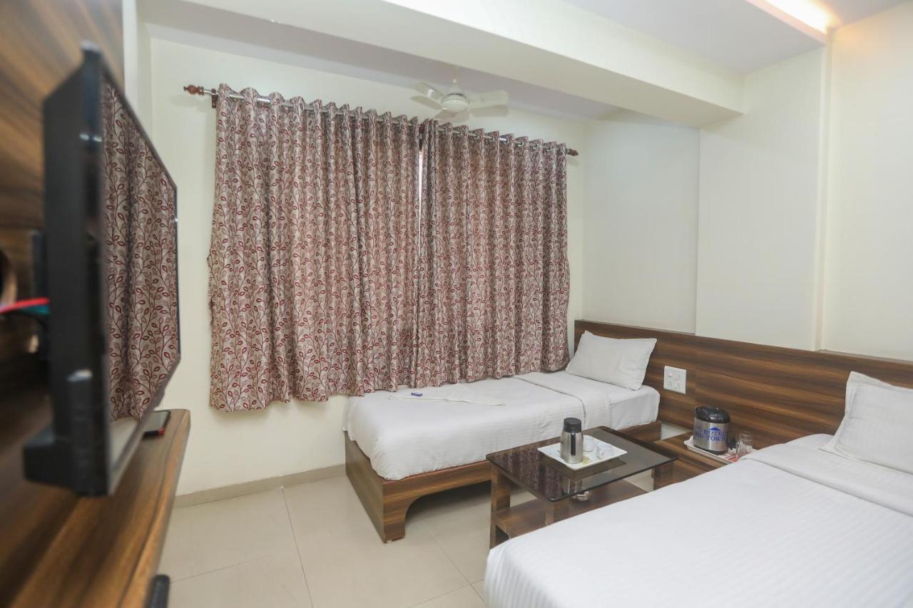 Mid Town 2* Mumbai