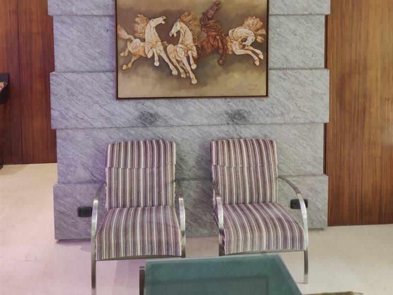 Regency Malabar Hill Hotel Mumbai