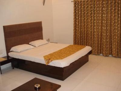 Airlink Hotel Mumbai