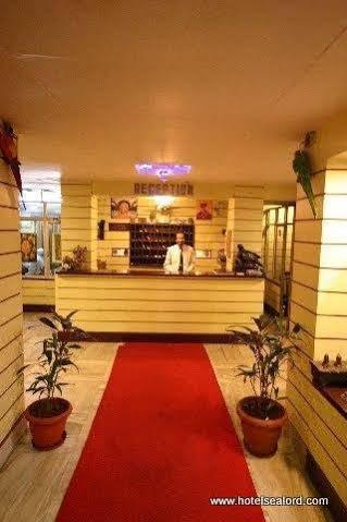 Sea Lord Hotel Mumbai