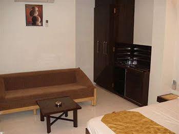 Hotel Airlink