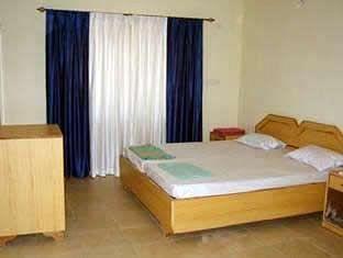 Red Palm Residency 2* Mumbai
