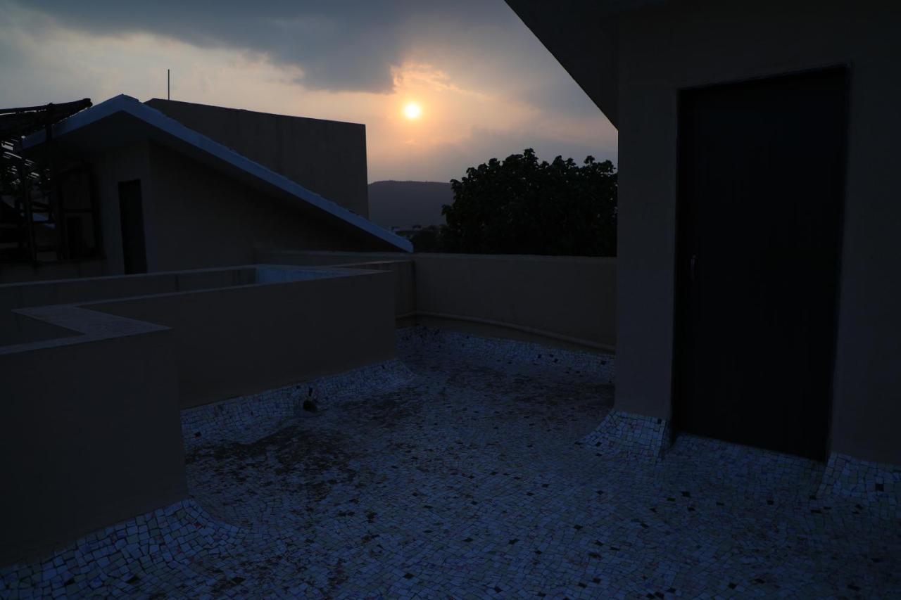 Villa Jalsa