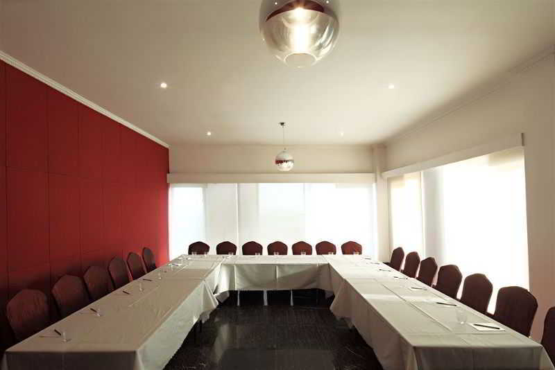 Palms Towers And 5* Mumbai