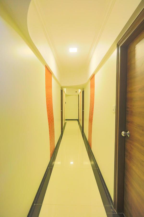 Mid Town 2* Mumbai
