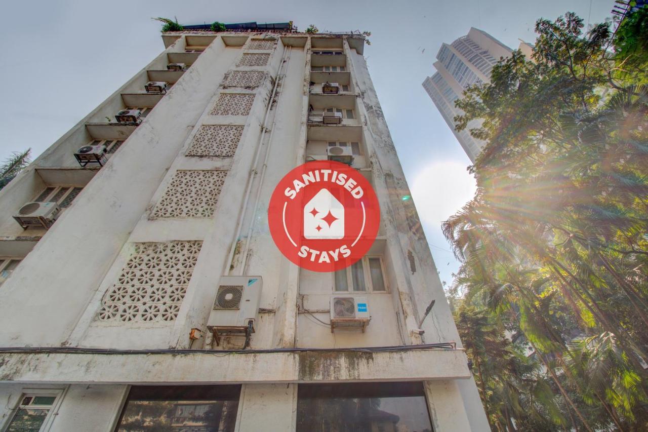 Capital O 76484 Balwas International Hotel