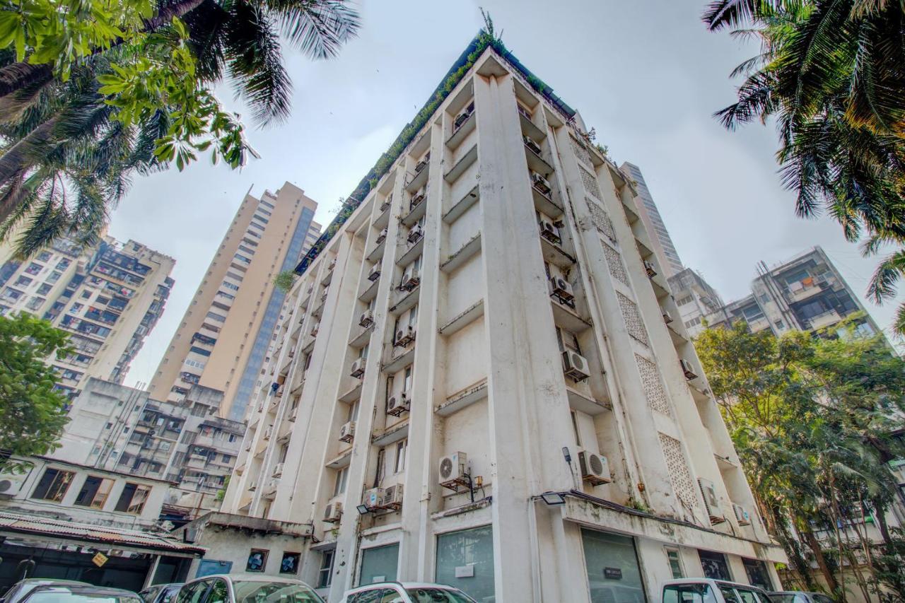 Capital O 76484 Balwas International