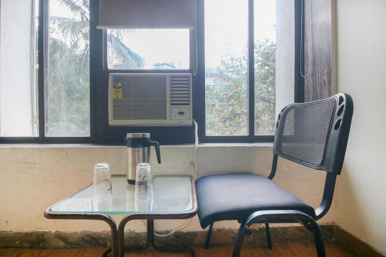 Hotel Vaccinated Staff- Capital O75414 Dream Residency 3*